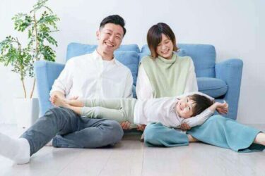 住宅購入の流れを、福井のファイナンシャルプランナーが解説します