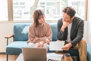 金利が上がってきた今、住宅ローンをどうする？これからの選択を考えよう