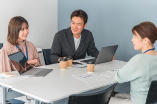 福井の中小企業にこそ知ってほしい、企業型DC導入前の5つの視点