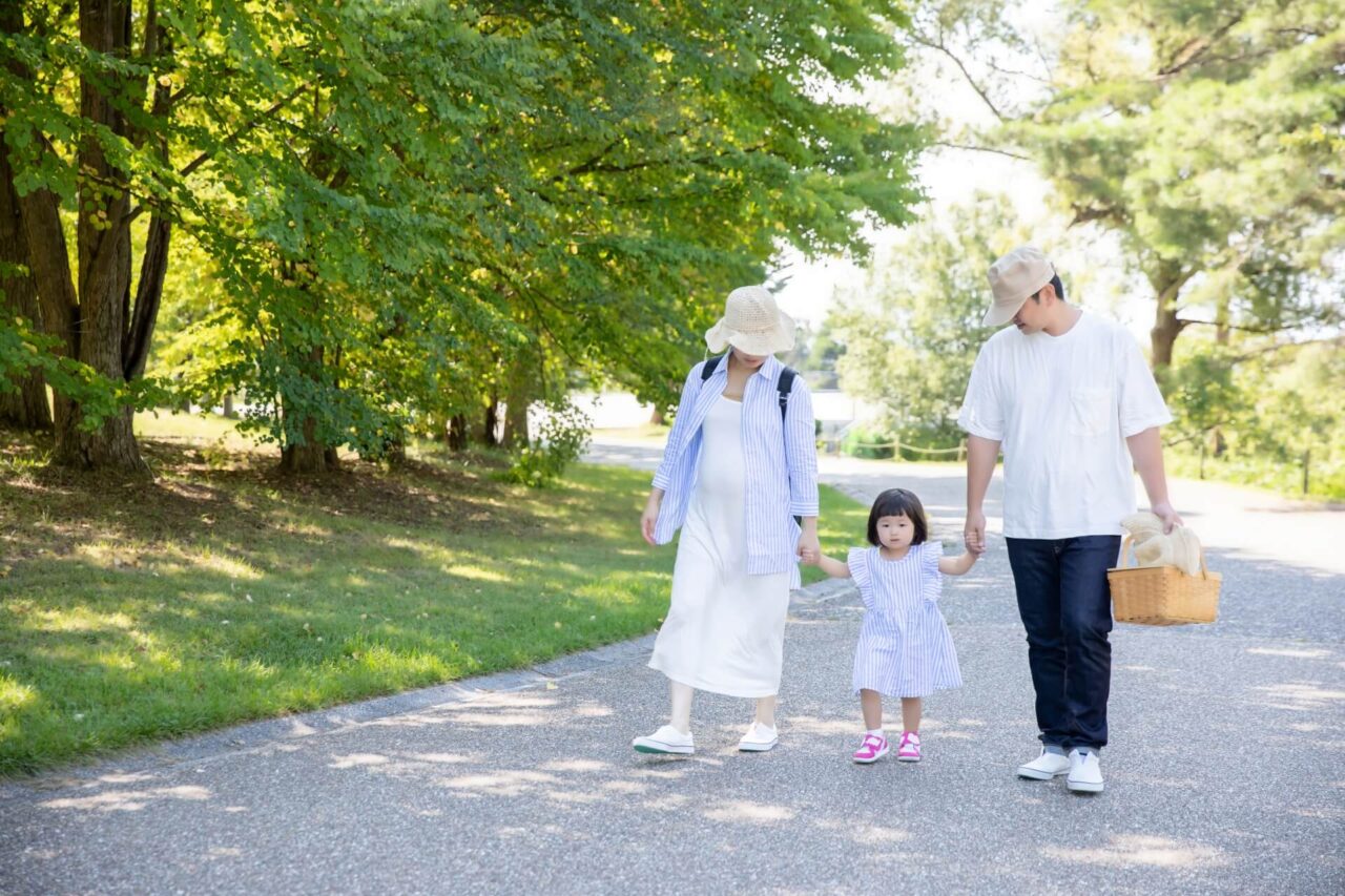家計簿より「未来簿」が大事かも?未来が見えると、お金の不安が変わる