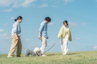 老後も家計も、「なんとなく不安」は数字で変わる。FPが現場で見てきたこと