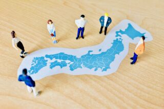 ふるさと納税の落とし穴3選｜FPが教える損しない活用術【2025年版】