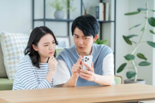新NISAを始めた人が次に迷う「売るタイミング」―出口戦略の考え方
