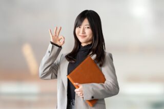 投資信託クイズの第二弾、いくつ正解できますか？～中級編～