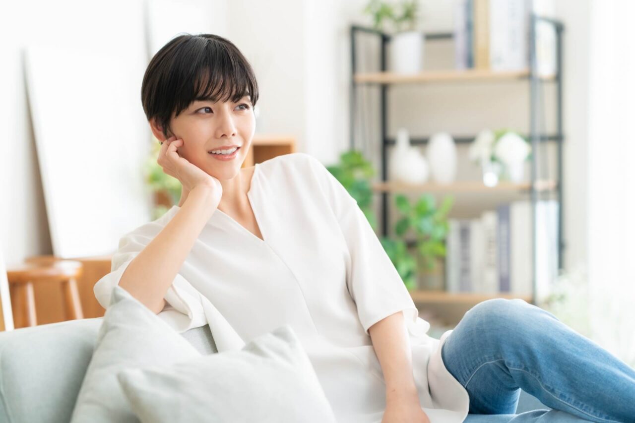 「このままでいい」は本当に大丈夫？未来を止める“現状維持バイアス”の罠