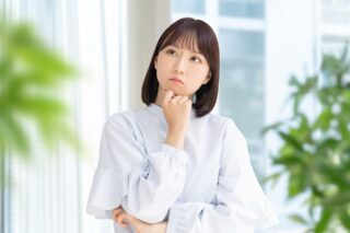 6月はお金の中間決算月。家計と心を整えて、次の半年を軽やかに