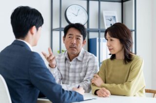 シニア向け「プラチナＮＩＳＡ」は、本当にプラチナの輝きはあるのか？