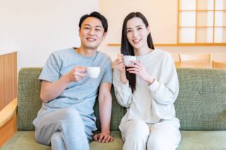 老後資金って安心のため？それとも自由のため？