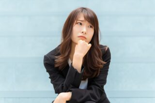 【不安と罪悪感編】お金の悩みを感情から整理する