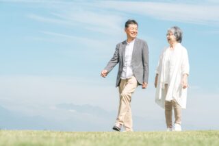 老後資金が不安な人へ、50代から最初に整理してほしい３つのこと