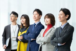 企業型DCは入れて終わりじゃない、福井の中小企業が考えたい投資教育と継続教育