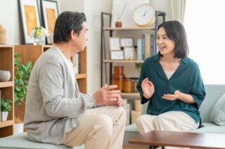 2027年、iDeCoの掛け金が増える。でも、出口のことも考えてますか？