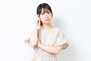 賢い人ほどお金で損をする？　自分は大丈夫が一番あぶない話