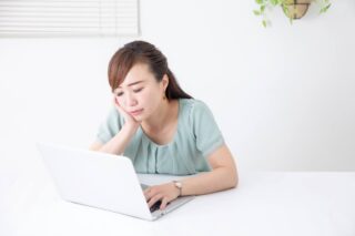 投資が怖いと感じるのは「損失」ではなく、「後悔」の想像だった