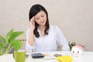 ひとりで家計管理がうまくいかない理由、FPが教える整う人の共通点