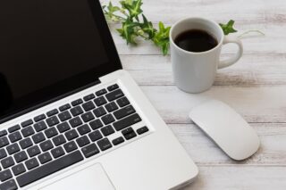 投資信託、利回りで選んでいい？答えは「入口OK、出口NG」